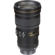 Nikon 300mm F/4 PF: Picture 13 thumbnail