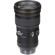 Nikon 300mm F/4 PF: Picture 14 thumbnail