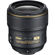 Nikon 35mm F/1.4: Picture 1 thumbnail