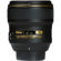 Nikon 35mm F/1.4: Picture 3 thumbnail