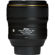 Nikon 35mm F/1.4: Picture 4 thumbnail