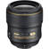 Nikon 35mm f/1.4G-S: Picture 1 thumbnail