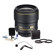 Nikon 35mm f/1.4G-S: Picture 6 thumbnail