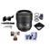 Nikon 35mm f/1.4G-S: Picture 5 thumbnail