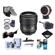 Nikon 35mm f/1.4G-S: Picture 1 thumbnail