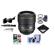 Nikon 35mm f/1.4G-S: Picture 1 thumbnail