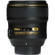 Nikon 35mm f/1.4G-S: Picture 3 thumbnail
