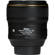 Nikon 35mm f/1.4G-S: Picture 4 thumbnail