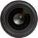 Nikon 35mm f/1.4G-S: Picture 5 thumbnail