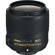 Nikon 35mm f/1.8G-S ED: Picture 1 thumbnail
