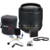Nikon 35mm f/1.8G: Picture 2 thumbnail