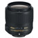 Nikon 35mm f/1.8G: Picture 1 thumbnail