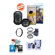 Nikon Macro & Portrait Lens Kit: Picture 1 thumbnail