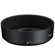 Nikon 35mm F/1.8: Picture 2 thumbnail