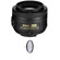 Nikon 35mm f/1.8G-S DX: Picture 3 thumbnail