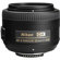 Nikon 35mm f/1.8G-S DX: Picture 2 thumbnail