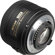 Nikon 35mm f/1.8G-S DX: Picture 3 thumbnail