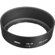 Nikon 35mm f/1.8G-S DX: Picture 4 thumbnail