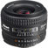 Nikon 35mm F/2: Picture 1 thumbnail