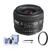 Nikon 35mm F/2: Picture 5 thumbnail