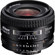 Nikon 35mm F/2: Picture 1 thumbnail