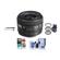 Nikon 35mm F/2: Picture 1 thumbnail