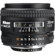 Nikon 35mm F/2: Picture 2 thumbnail
