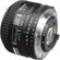 Nikon 35mm F/2: Picture 3 thumbnail