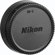 Nikon 35mm F/2: Picture 5 thumbnail