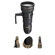 Nikon 400mm F/2.8: Picture 5 thumbnail