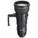 Nikon 400mm F/2.8: Picture 1 thumbnail