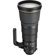 Nikon 400mm f/2.8E FL ED AF-S NIKKOR VR Lens