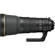 Nikon 400mm f/2.8E FL ED VR: Picture 2 thumbnail