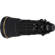 Nikon 400mm f/2.8E FL ED VR: Picture 5 thumbnail