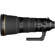 Nikon 400mm f/2.8E FL ED VR: Picture 9 thumbnail