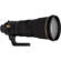 Nikon 400mm f/2.8E FL ED VR: Picture 12 thumbnail