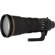 Nikon 400mm f/2.8E FL ED VR: Picture 13 thumbnail