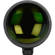 Nikon 400mm f/2.8E FL ED VR: Picture 14 thumbnail