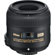 Nikon 40mm F/2.8: Picture 2 thumbnail