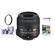 Nikon 40mm F/2.8: Picture 1 thumbnail