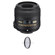 Nikon 40mm F/2.8: Picture 3 thumbnail