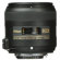 Nikon 40mm F/2.8: Picture 2 thumbnail