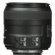 Nikon 40mm F/2.8: Picture 3 thumbnail