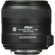 Nikon 40mm F/2.8: Picture 4 thumbnail