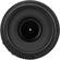 Nikon 40mm F/2.8: Picture 5 thumbnail