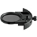 Nikon C-PL405 40.5mm Slip-In Circular Polarizing Filter
