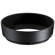Nikon 45mm f/2.8 Control-E NIKKOR Lens -...: Picture 1 thumbnail