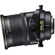 Nikon 45mm f/2.8 Control-E NIKKOR Lens -...: Picture 2 thumbnail