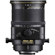 Nikon 45mm f/2.8 Control-E NIKKOR Lens -...: Picture 3 thumbnail