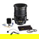 Nikon 45mm f/2.8 Perspective Control-E NIKKOR Lens, Bundle with ProOptic 77mm Filter Kit, Lens Cap Tether, Cleaning Kit 